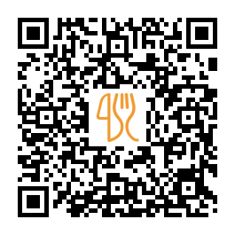 QR-code link para o menu de Main 88