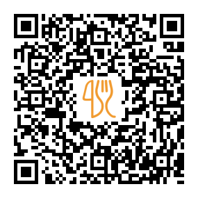 QR-code link para o menu de La Table de L'Estuaire