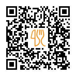 QR-code link para o menu de Bergkristall