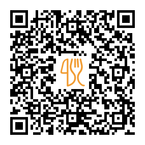 QR-code link para o menu de Made In Sud Pizzeria