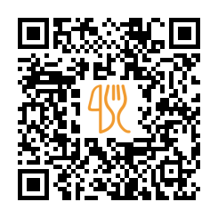 QR-code link para o menu de Whipt Baked Goods