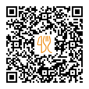 QR-code link para o menu de Wayback Burgers Cheshire