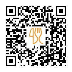 QR-code link para o menu de Doi Ingerasi