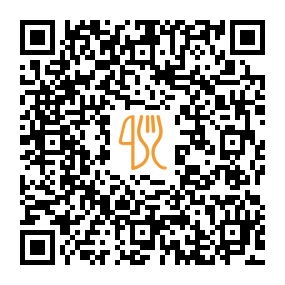 QR-code link para o menu de Restaurant l'Eggsoeufs