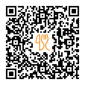 QR-code link para o menu de Jj's Fish Chicken