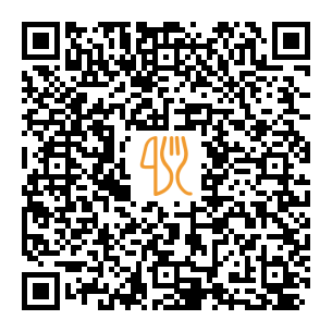 QR-code link para o menu de Timeless Coffee Roasters And Bakery