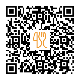 QR-code link para o menu de Suprabhath Family A/c