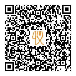 QR-code link para o menu de Italian Macarronadas