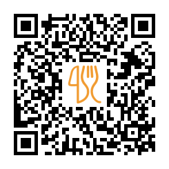 QR-code link para o menu de Vespa