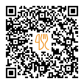 QR-code link para o menu de Skyline Massage