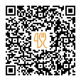 QR-code link para o menu de French Bakery Delicatessen