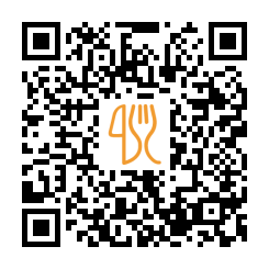 QR-code link para o menu de Хочу В Москву