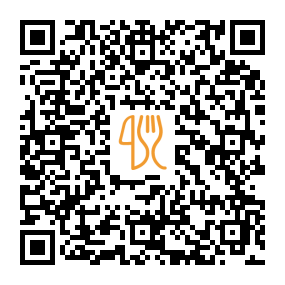 QR-code link para o menu de Dockside Charlie's