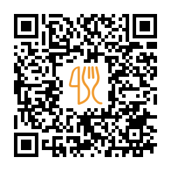 QR-code link para o menu de Fidexco