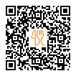 QR-code link para o menu de Erendira