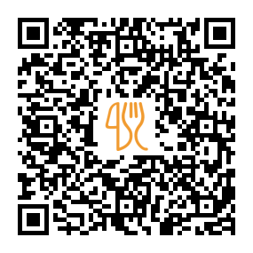 QR-code link para o menu de Cafe Rio Mexican Grill