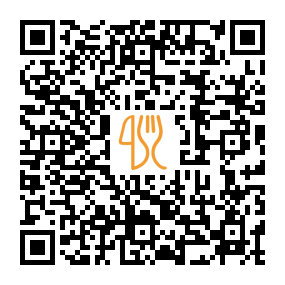 QR-code link para o menu de Yogis Teriyaki And Grill