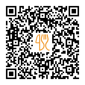 QR-code link para o menu de Middle East Market