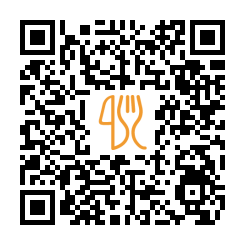 QR-code link para o menu de Las Gordas