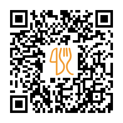 QR-code link para o menu de Wings Stuff