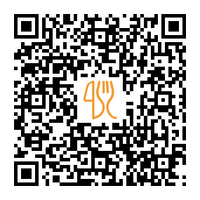 QR-code link para o menu de Sala De Nunți „voyage”