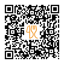 QR-code link para o menu de D'amico Dance