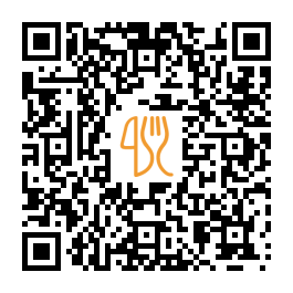 QR-code link para o menu de Ugo's Pizzeria