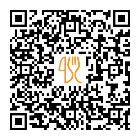 QR-code link para o menu de Sal Anthony's S.p.q.r.