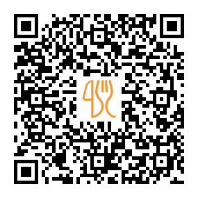 QR-code link para o menu de Ginny Mckisson, Nctmb, Lmt