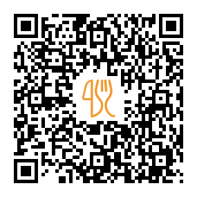 QR-code link para o menu de Bellalinda Gelateria Italiana