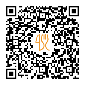 QR-code link para o menu de Saffron Maninagar