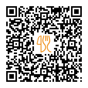 QR-code link para o menu de Healing Touch By Me, Llc