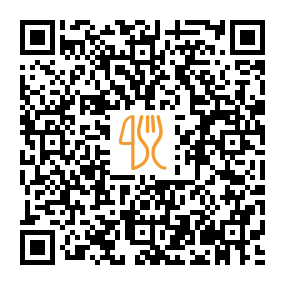 QR-code link para o menu de От Заката до Рассвета