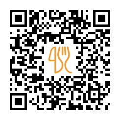 QR-code link para o menu de Avanthi