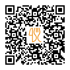 QR-code link para o menu de Durango's Mexican