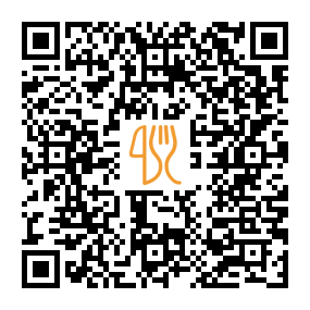 QR-code link para o menu de Bella Ciao Vh