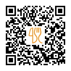 QR-code link para o menu de Beer Gonzo