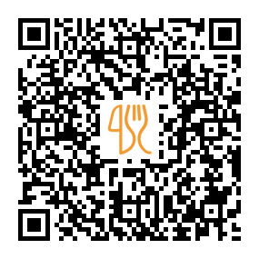 QR-code link para o menu de Kebab La Caruţă