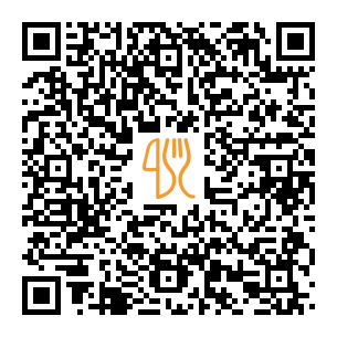 QR-code link para o menu de The WaterFront Beach Bar and Grill