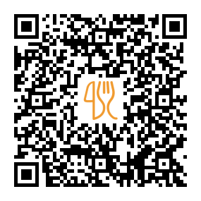 QR-code link para o menu de Back Yard Burgers