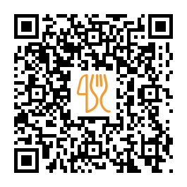 QR-code link para o menu de Kitchen 919