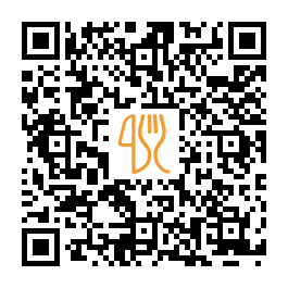 QR-code link para o menu de Communitea Cafe