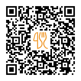 QR-code link para o menu de Sri Sai Vilas