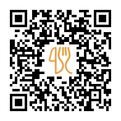 QR-code link para o menu de Pollo Asado “zóquite