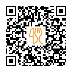 QR-code link para o menu de West Cafe