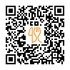 QR-code link para o menu de Z's Greek