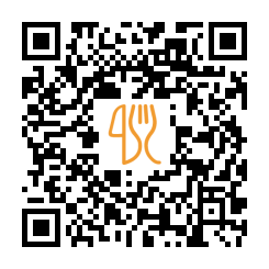 QR-code link para o menu de La Tejita