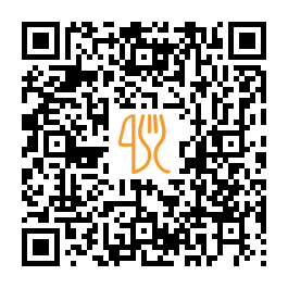 QR-code link para o menu de Jafang Pizza