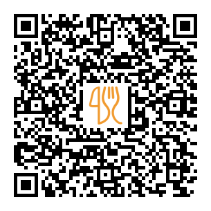 QR-code link para o menu de Esthella Pizzería Napolitana Trattoria