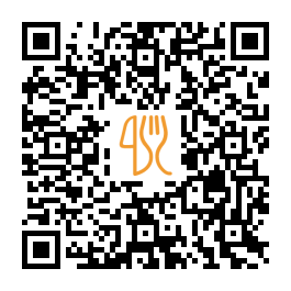 QR-code link para o menu de Las Adelitas